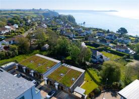 35, The Courtyard, Rashleigh Road, Duporth, St. Austell PL26 6EB