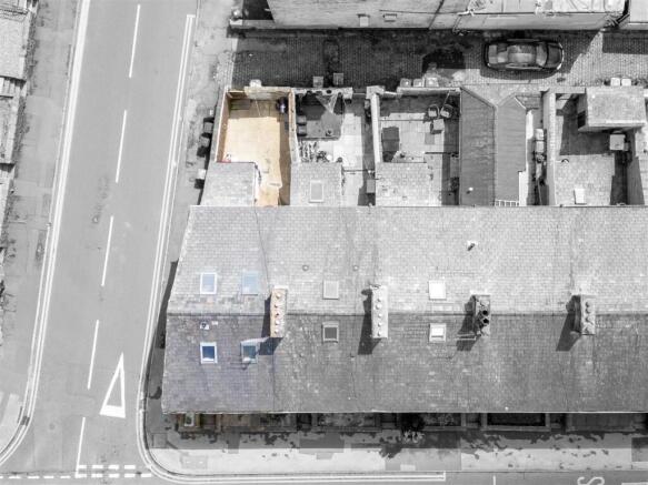 DJI_0019-Edit.jpg