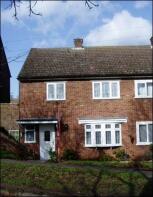5, Red House Close, Ware SG12 9NW