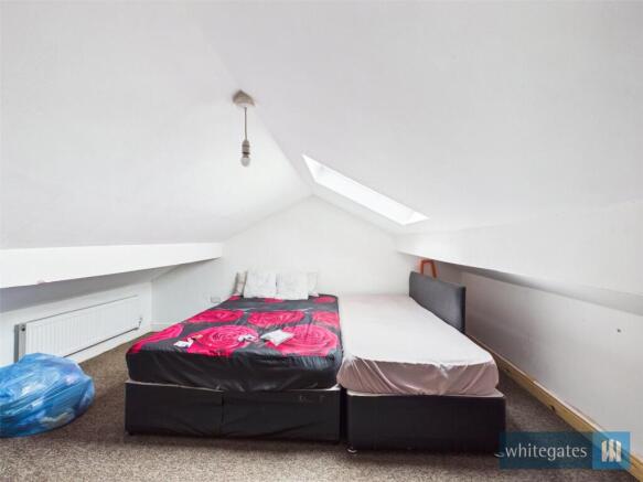 3 bed Terraced for sale Image 12
