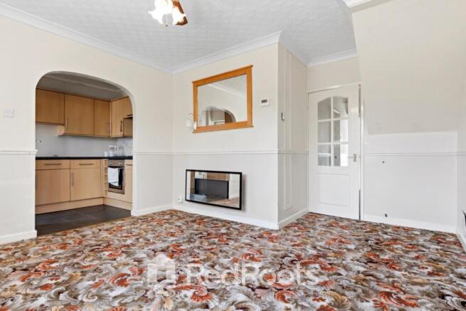 3 bed End of Terrace for sale Image 7
