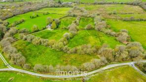 Llaindelyn, Eglwyswrw, Crymych SA41 3SF
