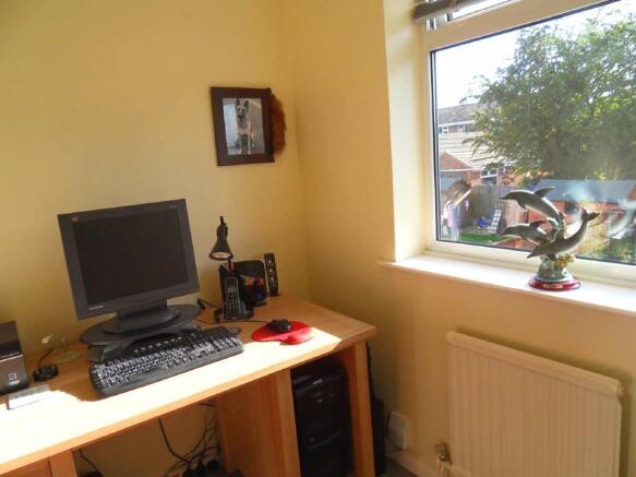 Photo 8