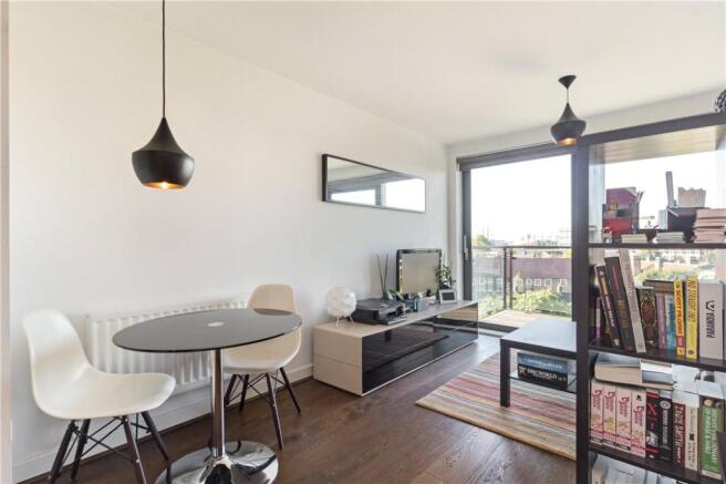 For Sale Se11