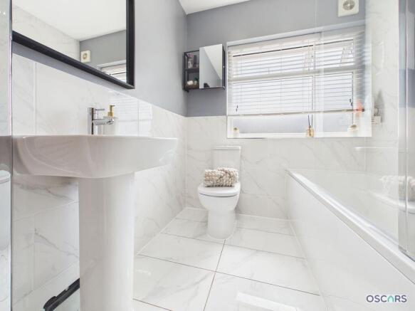 3 bed Terraced for sale Image 8