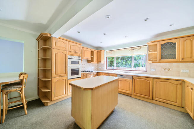 16-68245f9dd76bb-...