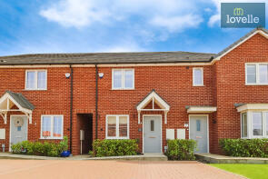 5, Meadowsweet Way, Grimsby DN41 7AL