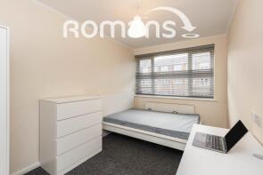 8, Dollis Drive, Farnham GU9 9QD