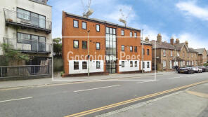 2, Gateway House, Walnut Tree Close, Guildford GU1 4UR