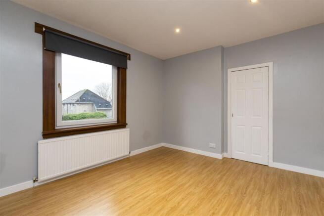 43_LOCH_RD_KIRKINTILLOCH_008.JPG