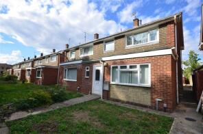 8, Cheyney Close, Gloucester GL4 4PR