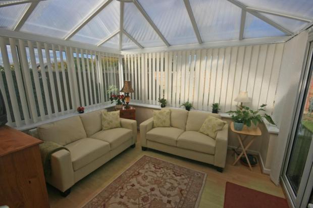 Picture No.04