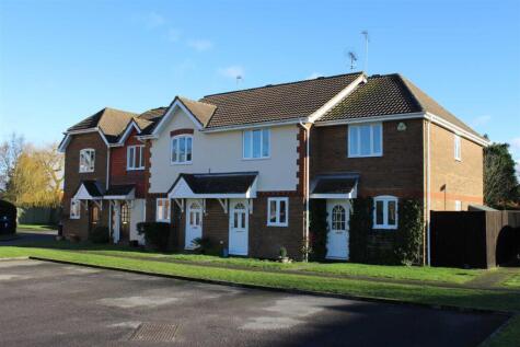 Old School Place, Westfield