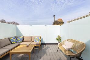 106, Colehill Lane, London SW6 5EJ