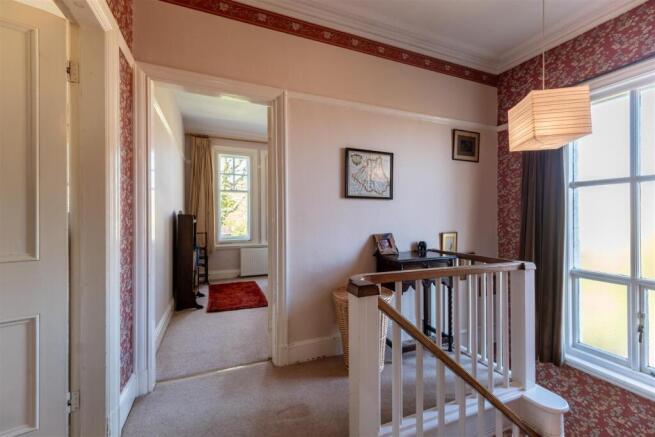 The Beeches 5 Oakdale Avenue-041.jpg