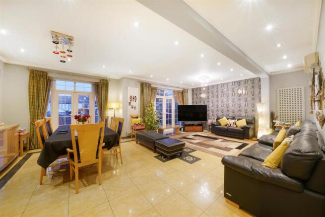 53 District Road - HTg9IdYpK6Jfq2qUNd8u.jpg