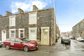 13, Fleet Street, Nelson BB9 7XN
