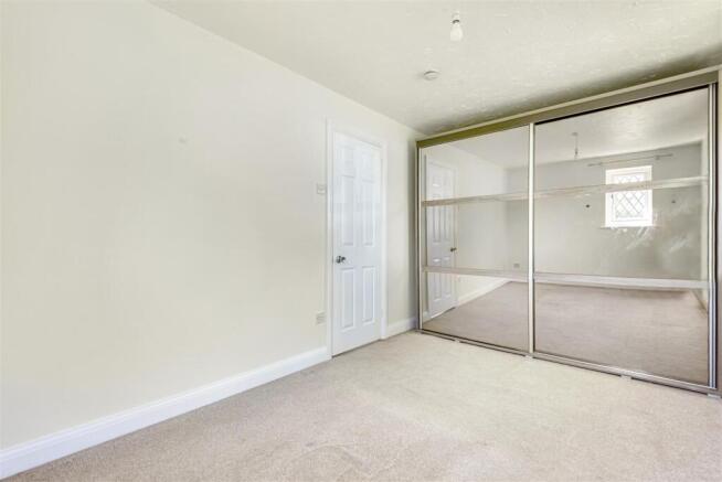 Bedroom .jpg