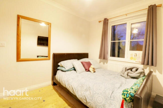 Photo 25