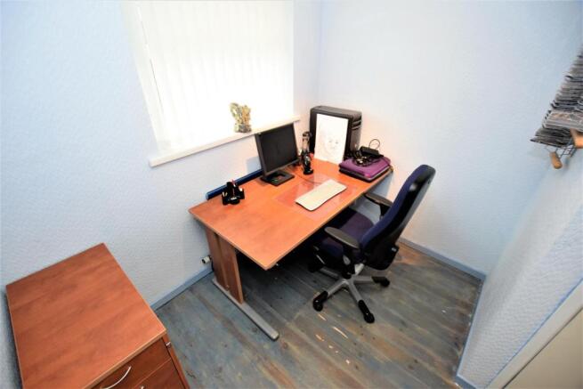 Bedroom Four 1.jpg