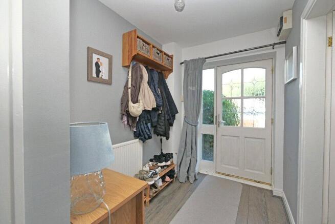3 bed Terraced for sale Image 7
