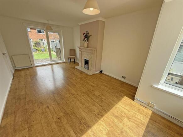 Living room A1.jpg