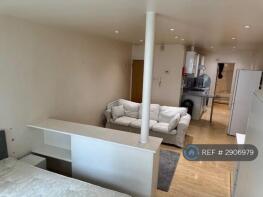 46a, Copperfield Street, London SE1 0DY
