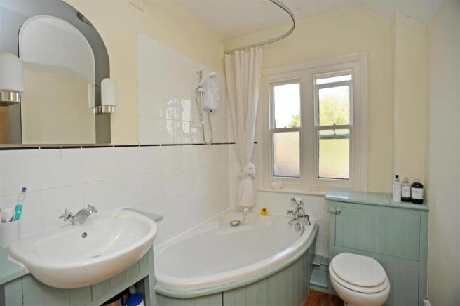 131 Upper Harleston 166376 (21).jpg