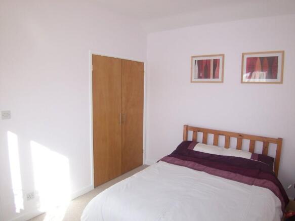 Bed 2