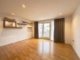 52, 20 North Contemporis, Merchants Road, Clifton, Bristol BS8 4HH