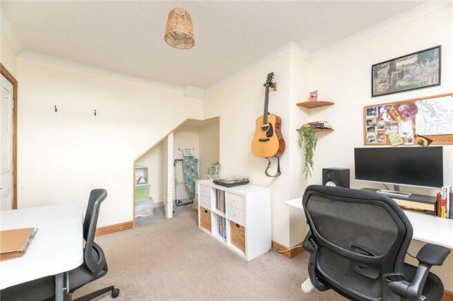 2 bed End of Terrace for sale Image 11