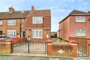 37, Quetlaw Road, Durham DH6 3SB