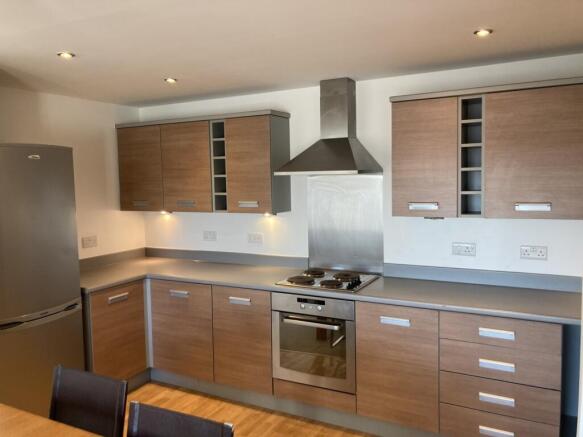 65 Bouverie (6)