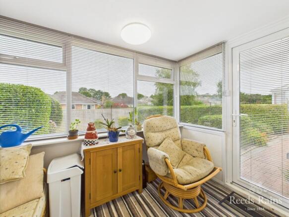 3 bed Detached for sale Image 8