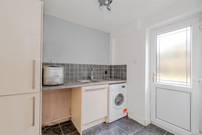 The Berkshire, Walsall, WS33TY -12.jpg
