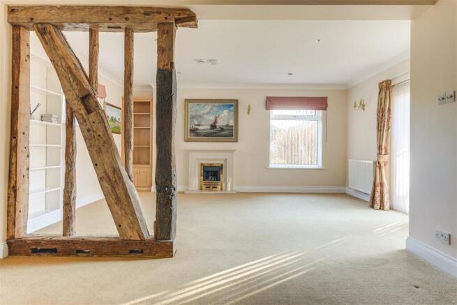 26 Greys Close-13.jpg