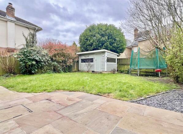 Rear Garden TM.jpg