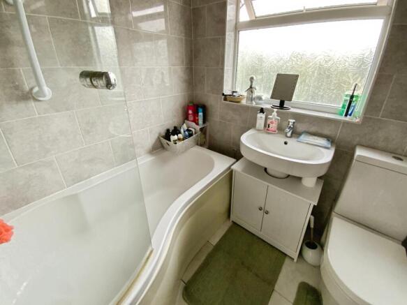 3 bed End of Terrace for sale Image 6