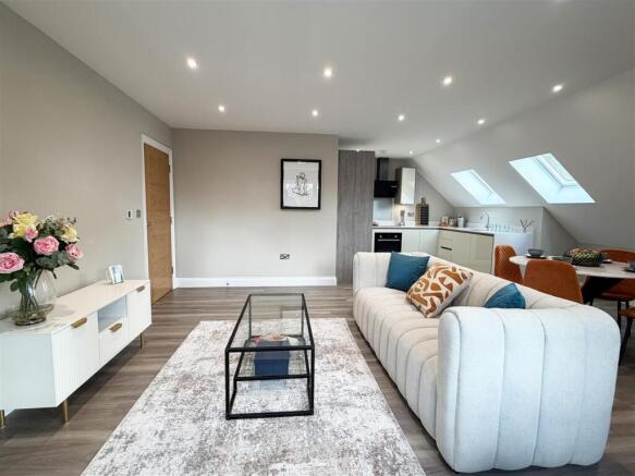 OH Reception3 copy.jpg