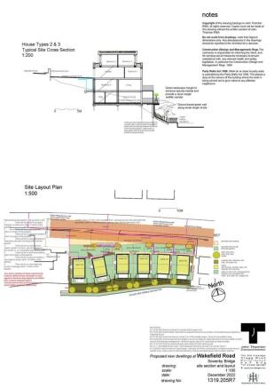 HsTypes2-3Planning5-A3SiteSctnLyt205R7.jpg