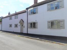 5, School Lane, Melton Mowbray LE14 4PB