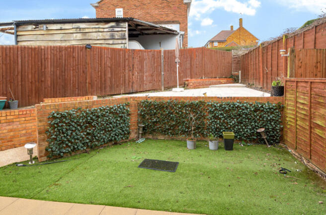 1408281-15-6994b8...