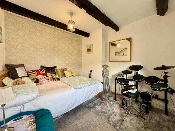 Bedroom 3.JPEG