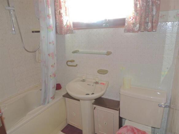 facproperties.co.uk-estate-agent-estate-agents-par