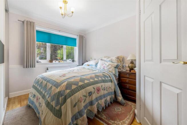 21 Anwick Drive (Sleaford)-16.jpg