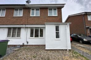 58, Firs Lane, Folkestone CT19 4QE