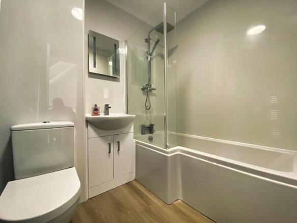 Photo 19-07-2024, 11 20 39