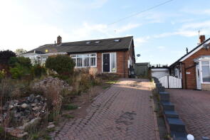 10, Bartic Avenue, Kingswinford DY6 8ND