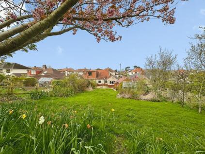 Slyne Road, Bolton-le-Sands, LA5