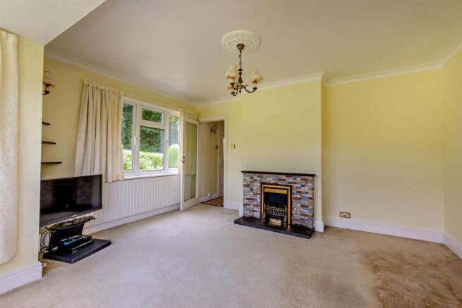 8697024-interior03-800.jpg